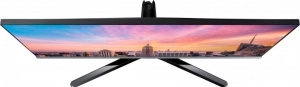 Monitor Samsung S24R350 Dark Silver (LS24R350FHIXCI) thumbnav 2