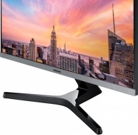 Monitor Samsung S24R350 Dark Silver (LS24R350FHIXCI) thumbnav 5