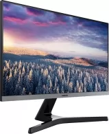Monitor Samsung LS24R350FZIXCI thumbnav 2