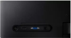 Monitor Samsung LS24R350FZIXCI thumbnav 3