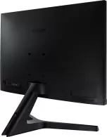Monitor Samsung LS24R350FZIXCI thumbnav 7