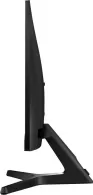 Monitor Samsung LS24R350FZIXCI thumbnav 8