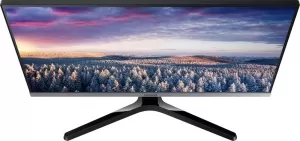 Monitor Samsung LS24R350FZIXCI thumbnav 9