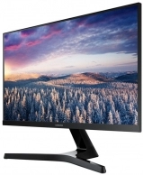 Monitor Samsung LS24R356FHIXCI thumbnav 2