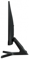 Monitor Samsung LS24R356FHIXCI thumbnav 3
