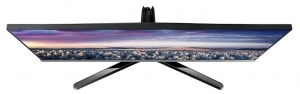 Monitor Samsung LS24R356FHIXCI thumbnav 4