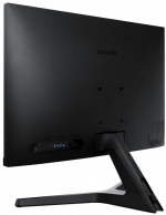 Monitor Samsung LS24R356FHIXCI thumbnav 5