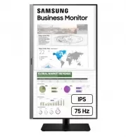 Monitor Samsung LS24R650FDIXCI thumbnav 2