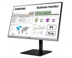 Monitor Samsung LS24R650FDIXCI thumbnav 4