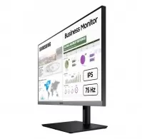 Monitor Samsung LS24R650FDIXCI thumbnav 5