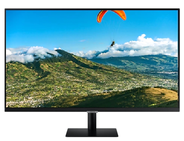 Monitor Samsung LS27AM500NIXCI photo 1 Monitor Samsung LS27AM500NIXCI photo 1