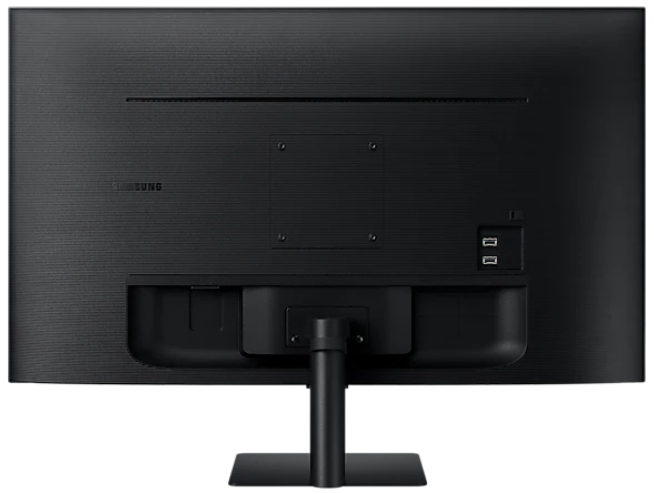 Monitor Samsung LS27AM500NIXCI photo 2