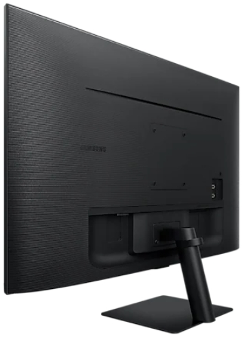 Monitor Samsung LS27AM500NIXCI photo 4
