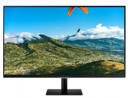 Monitor Samsung LS27AM500NIXCI thumbnav 1