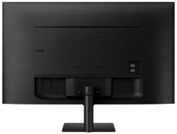 Monitor Samsung LS27AM500NIXCI thumbnav 2