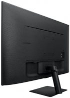 Monitor Samsung LS27AM500NIXCI thumbnav 4