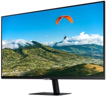 Monitor Samsung LS27AM500NIXCI thumbnav 5