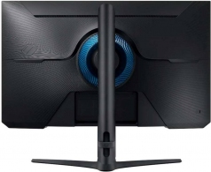 Monitor Samsung LS27BG400EIXCI thumbnav 2
