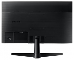Монитор Samsung LS27C310EAIXCI thumbnav 5