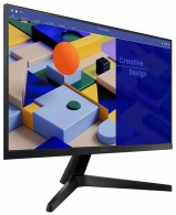 Монитор Samsung LS27C310EAIXCI thumbnav 8