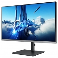 Monitor Samsung LS27C430GAIXCI thumbnav 2