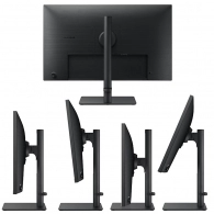 Monitor Samsung LS27C430GAIXCI thumbnav 4