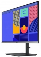 Monitor Samsung LS27C430GAIXCI thumbnav 6