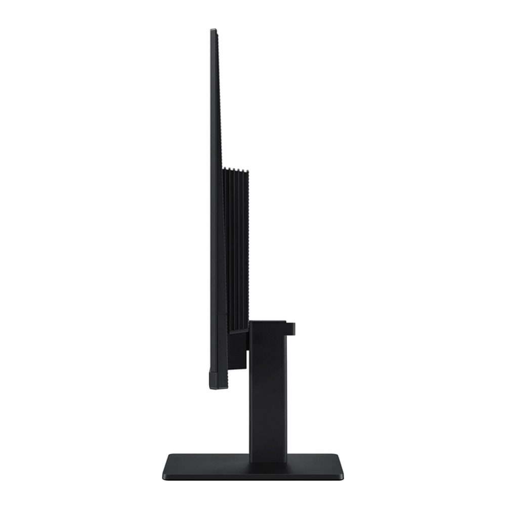 Monitor LED Samsung Essential S3 LS27D300GAIXCI photo 7