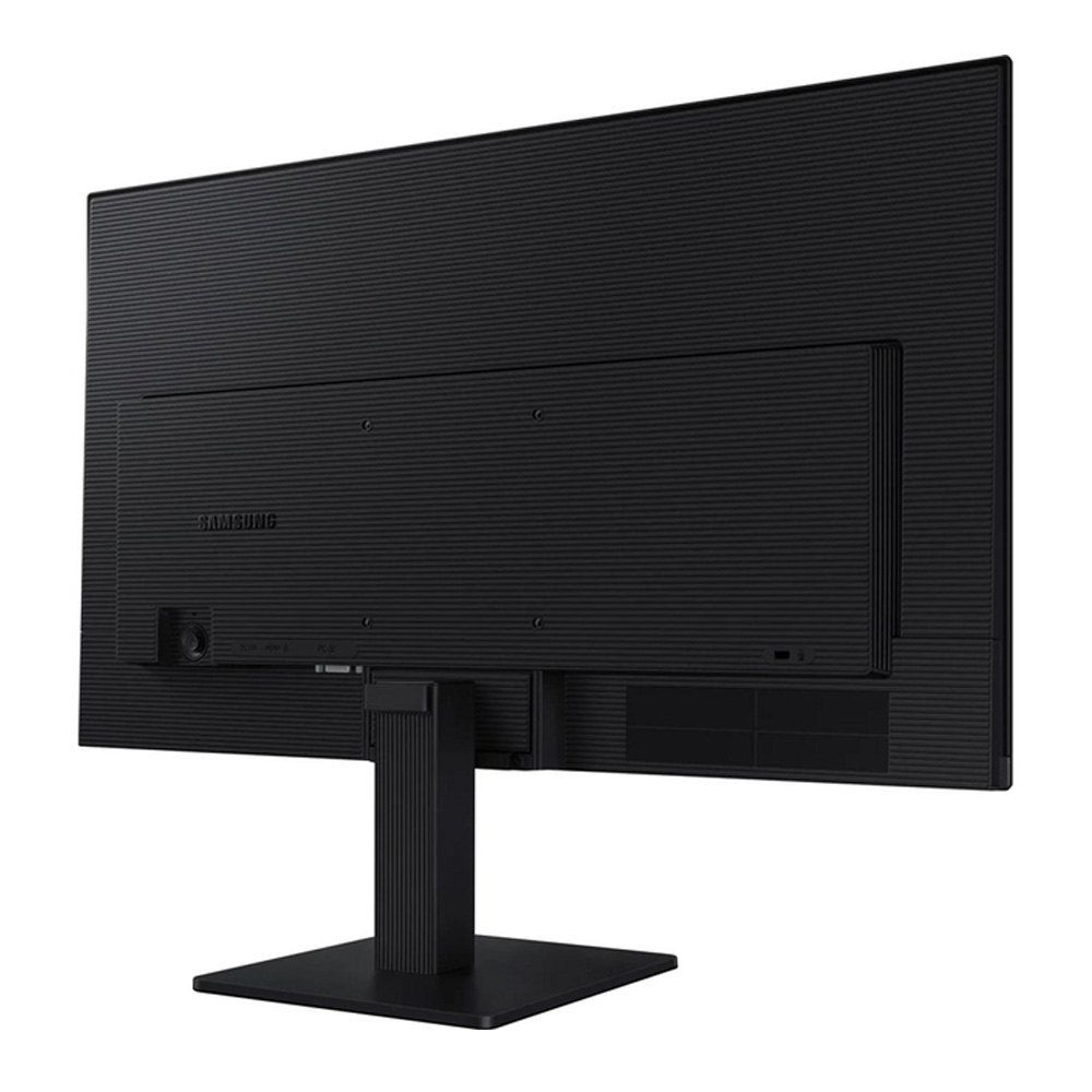 Monitor LED Samsung Essential S3 LS27D300GAIXCI photo 8