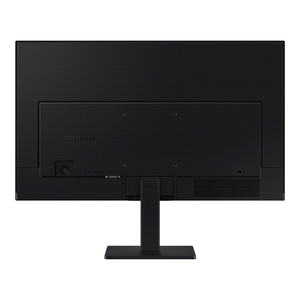 Monitor LED Samsung Essential S3 LS27D300GAIXCI photo 9