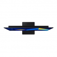 Monitor LED Samsung Essential S3 LS27D300GAIXCI thumbnav 4