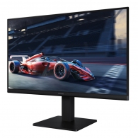 Monitor LED Samsung Essential S3 LS27D300GAIXCI thumbnav 5