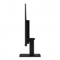Monitor LED Samsung Essential S3 LS27D300GAIXCI thumbnav 7