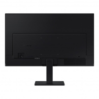 Monitor LED Samsung Essential S3 LS27D300GAIXCI thumbnav 9