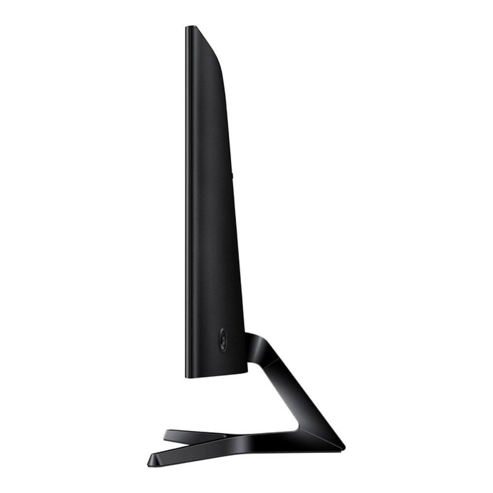 Monitor LED Samsung Essential S3 LS27D366GAIXCI photo 2