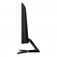 Monitor LED Samsung Essential S3 LS27D366GAIXCI thumbnav 2