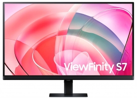 Monitor Samsung LS27D700EAIXCI thumbnav 1