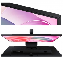 Monitor Samsung LS27D700EAIXCI thumbnav 5