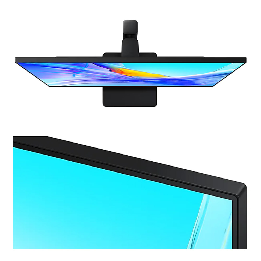 LED Монитор Samsung ViewFinity S8 S80UD LS27D804UAIXCI photo 6