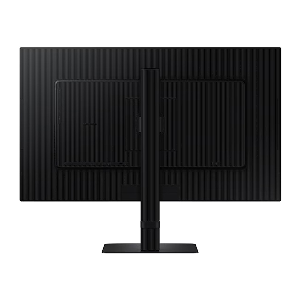 LED Монитор Samsung ViewFinity S8 S80UD LS27D804UAIXCI photo 7