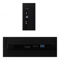 LED Монитор Samsung ViewFinity S8 S80UD LS27D804UAIXCI thumbnav 10