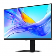 LED Монитор Samsung ViewFinity S8 S80UD LS27D804UAIXCI thumbnav 2