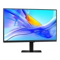 Monitor LED Samsung ViewFinity S8 S80UD LS27D804UAIXCI thumbnav 3