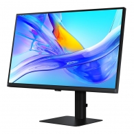 LED Монитор Samsung ViewFinity S8 S80UD LS27D804UAIXCI thumbnav 5