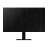 LED Монитор Samsung ViewFinity S8 S80UD LS27D804UAIXCI thumbnav 7