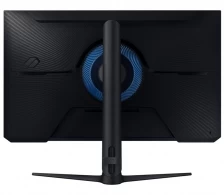 Monitor Samsung LS27DG300EIXCI thumbnav 2