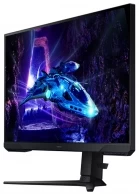 Monitor Samsung LS27DG300EIXCI thumbnav 4