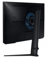 Monitor Samsung LS27DG300EIXCI thumbnav 5