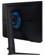 Monitor Samsung LS27DG300EIXCI thumbnav 6