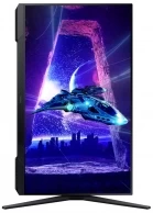 Monitor Samsung LS27DG300EIXCI thumbnav 8